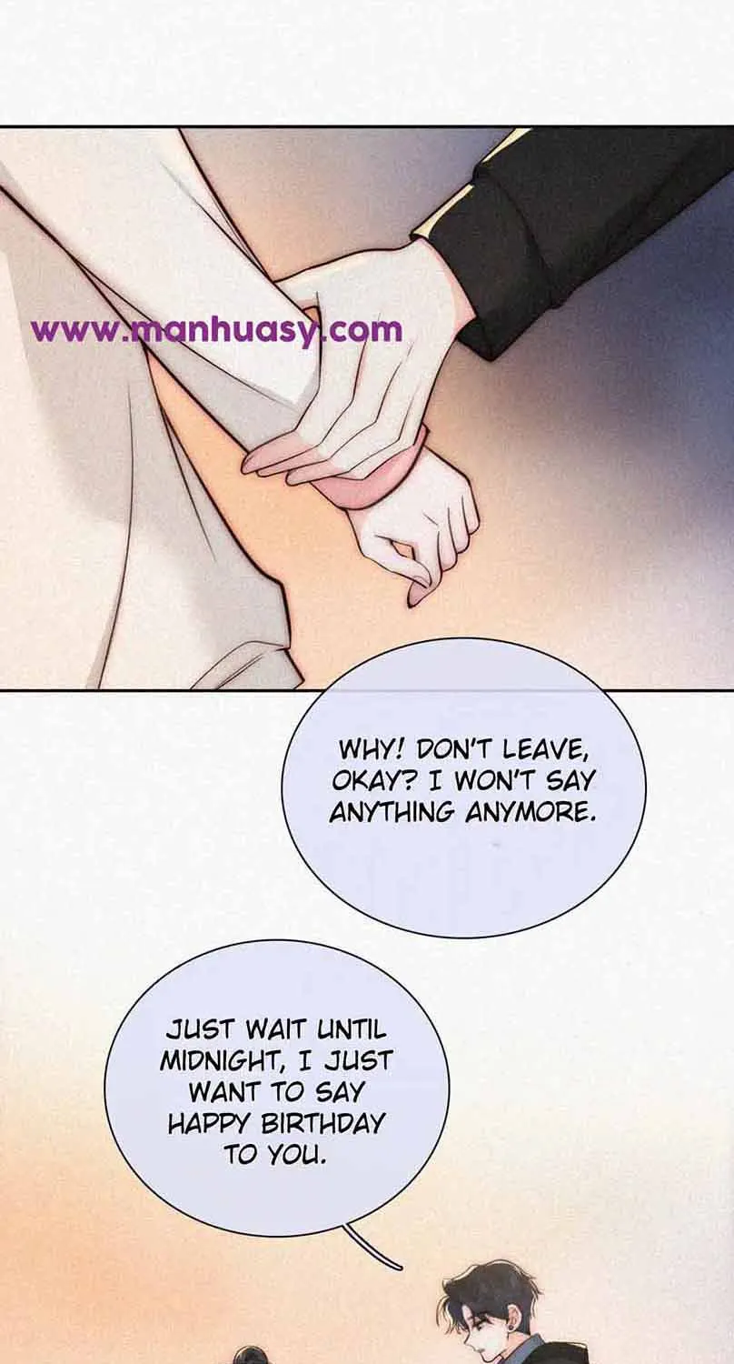 Read Only Love chapter 59 image 42 on Lezhin
