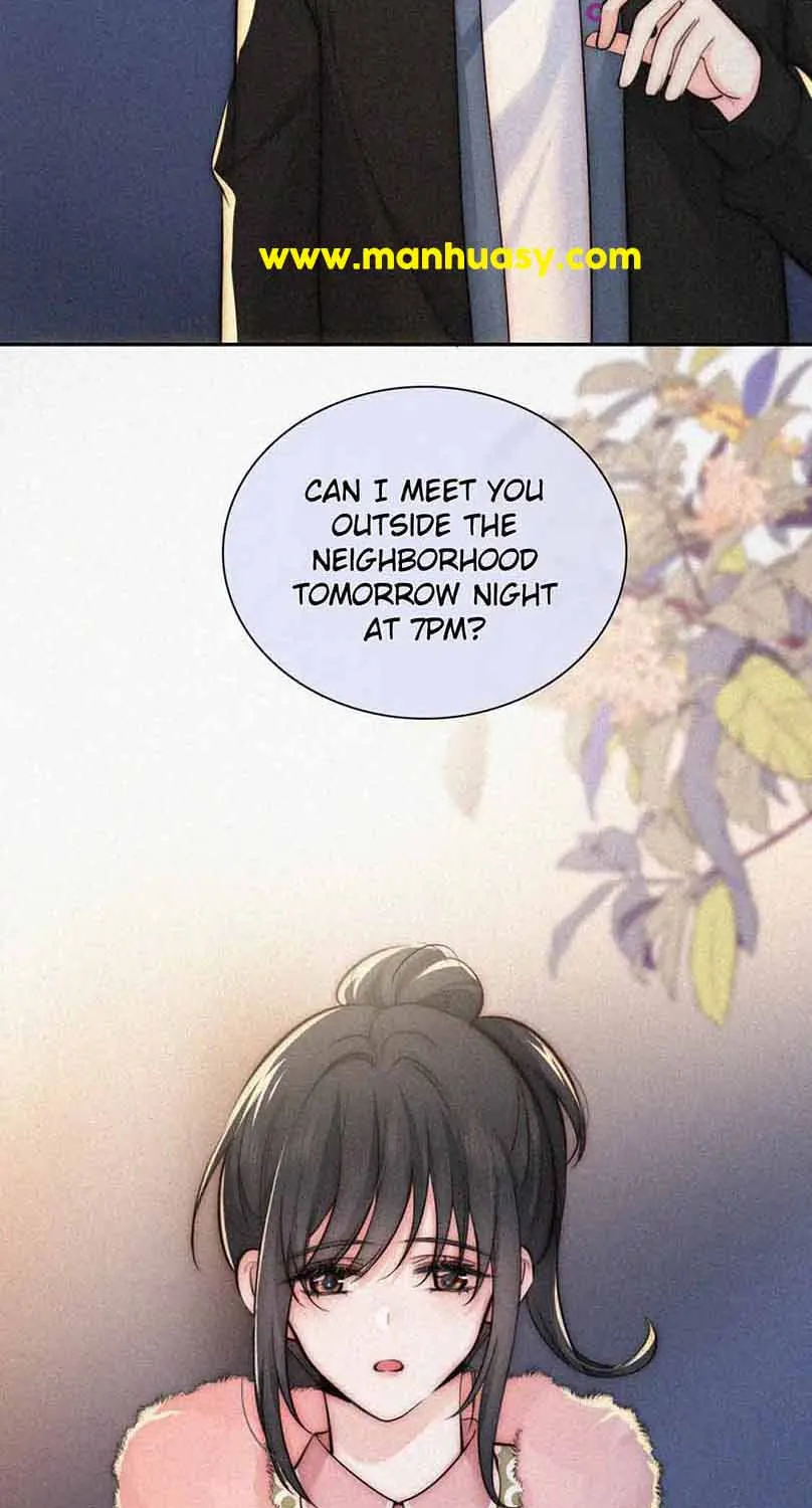 Read Only Love chapter 59 image 44 on Lezhin