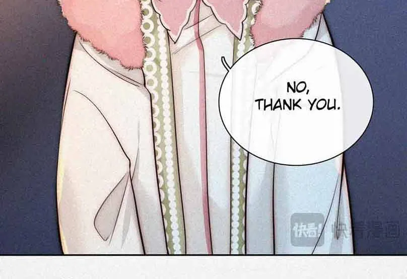 Read Only Love chapter 59 image 45 on Lezhin