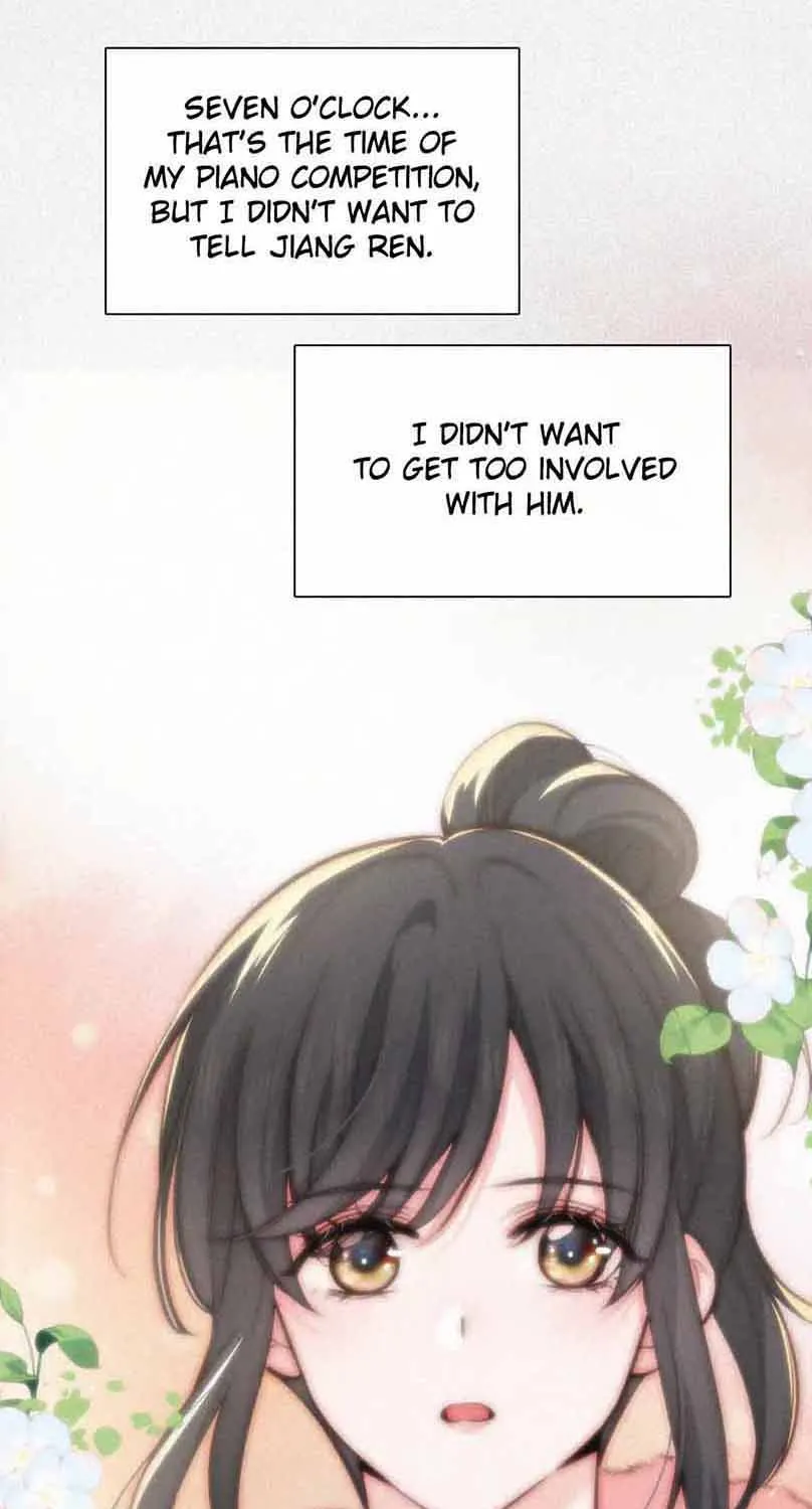 Read Only Love chapter 59 image 46 on Lezhin