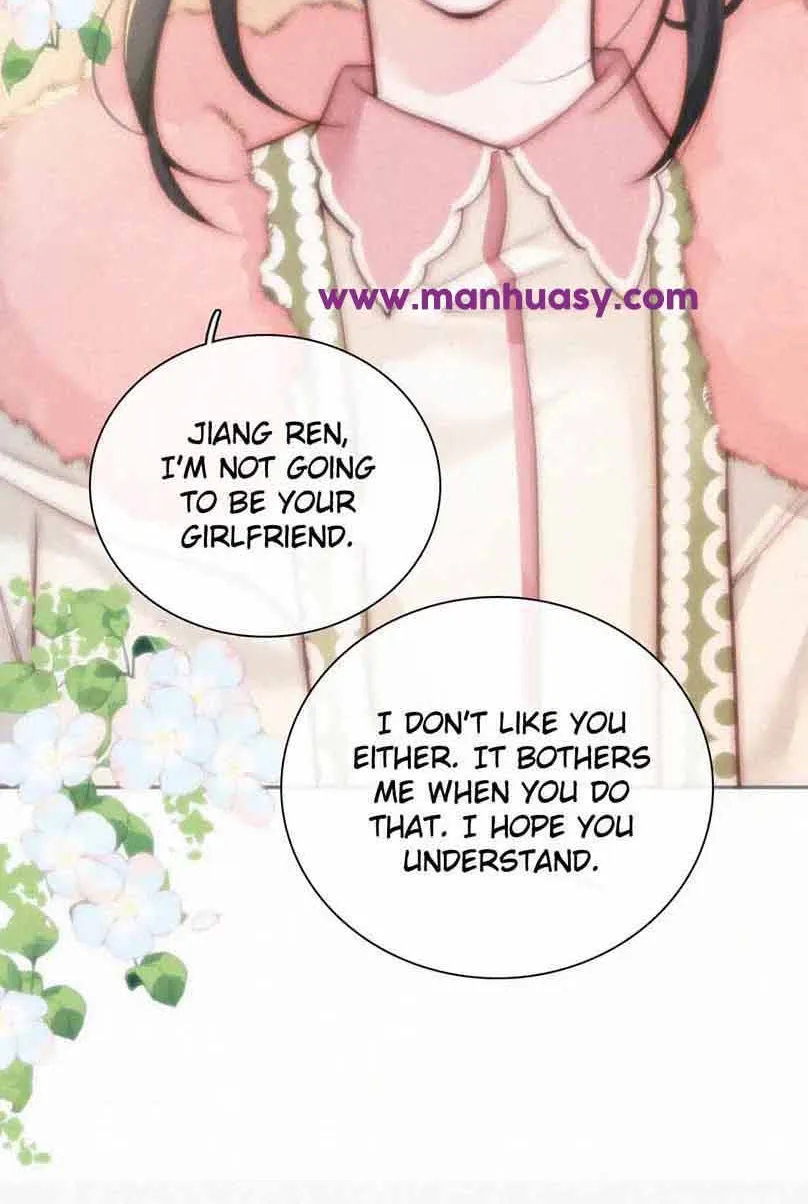 Read Only Love chapter 59 image 47 on Lezhin