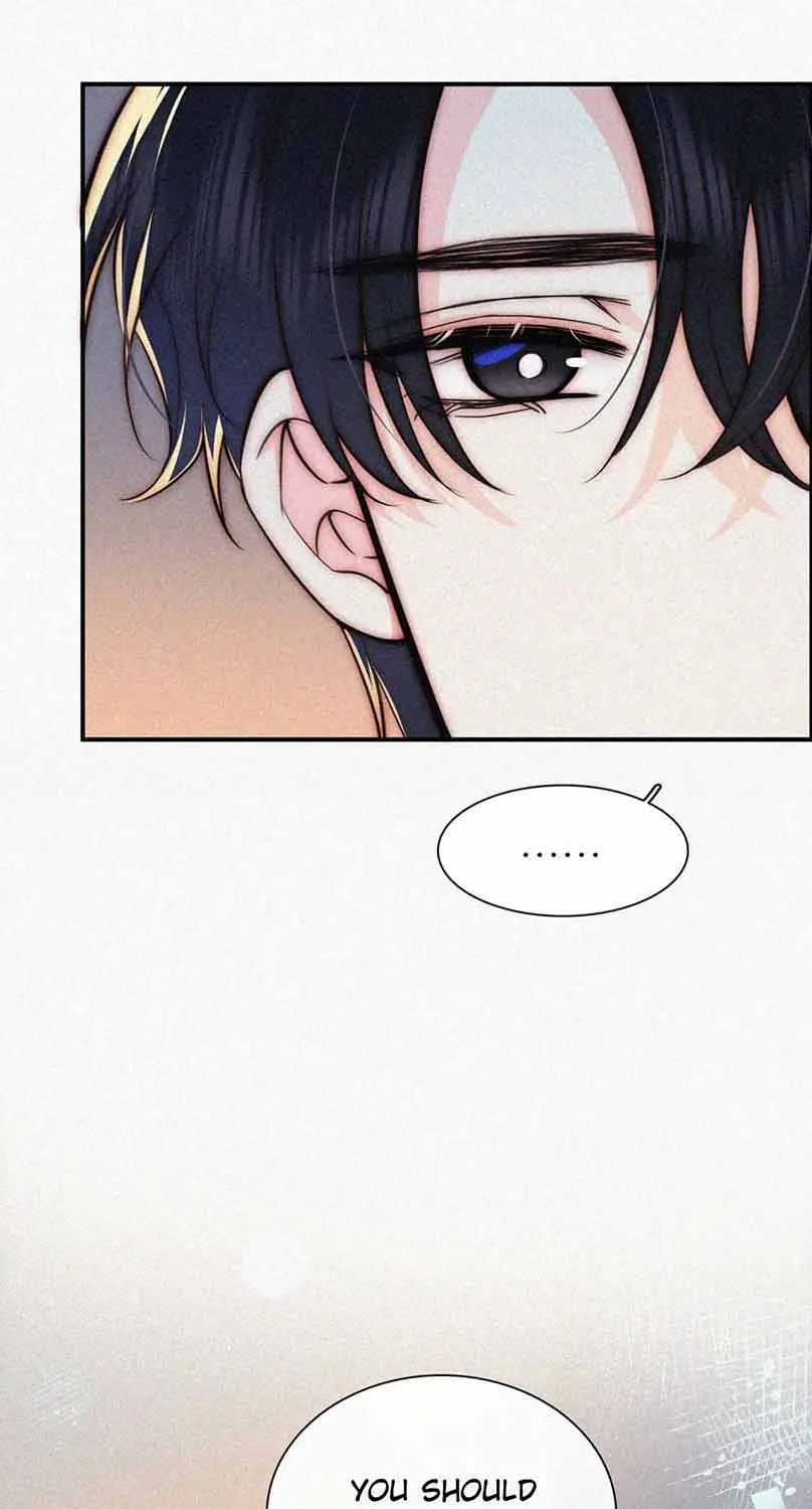 Read Only Love chapter 59 image 48 on Lezhin