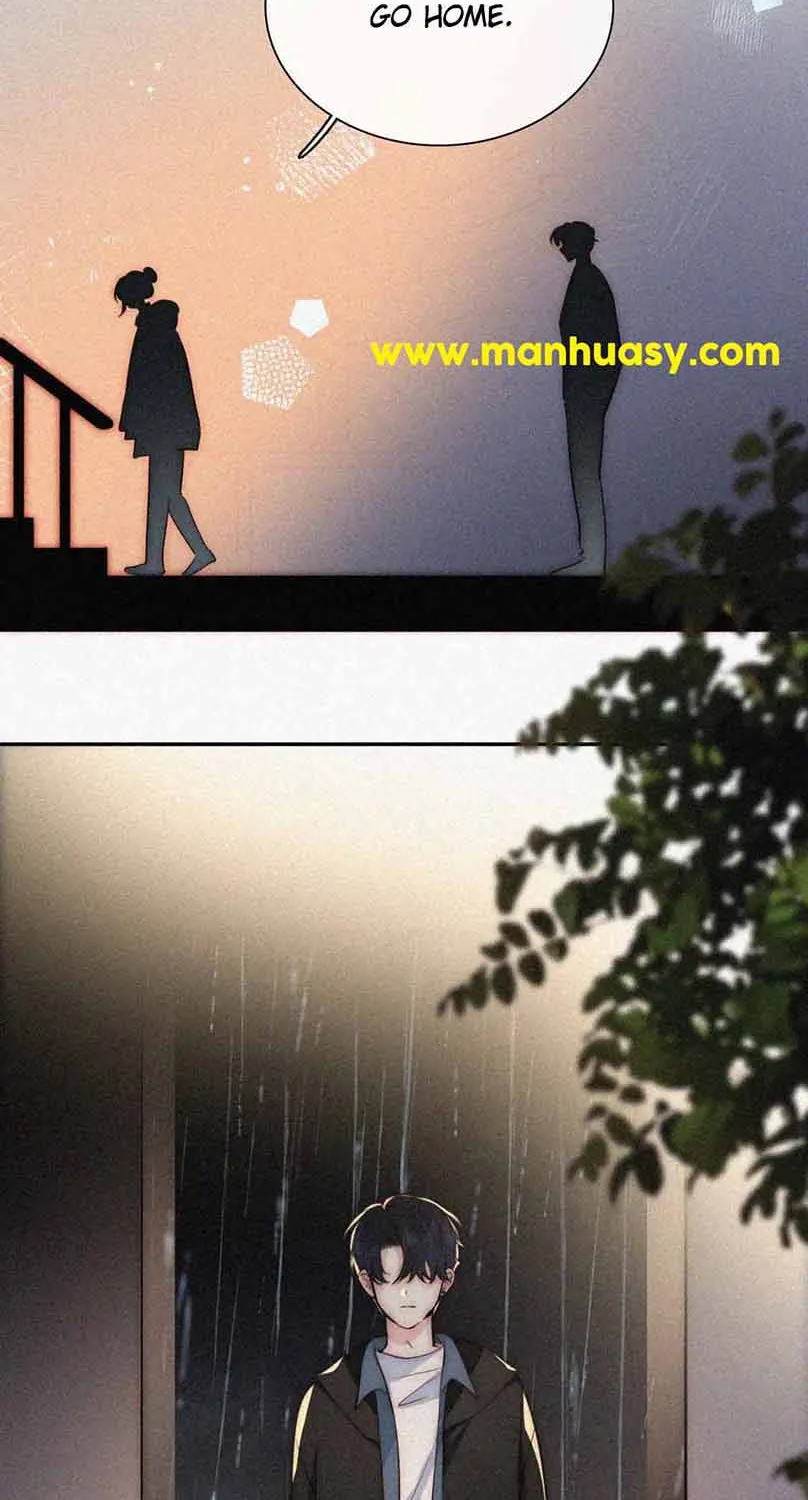 Read Only Love chapter 59 image 49 on Lezhin
