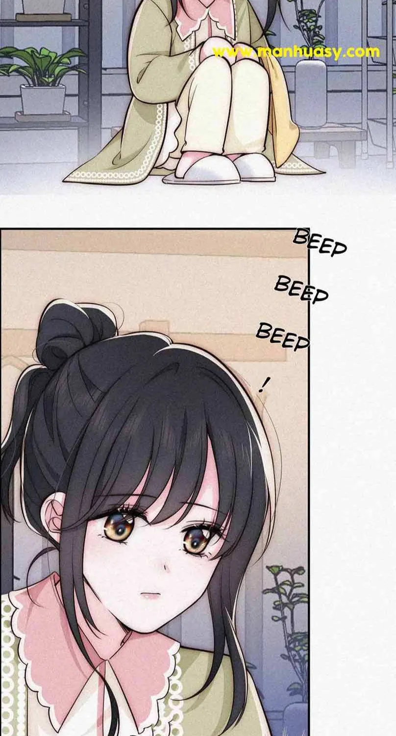 Read Only Love chapter 59 image 5 on Lezhin
