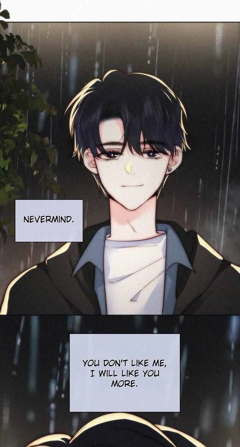Read Only Love chapter 59 image 51 on Lezhin