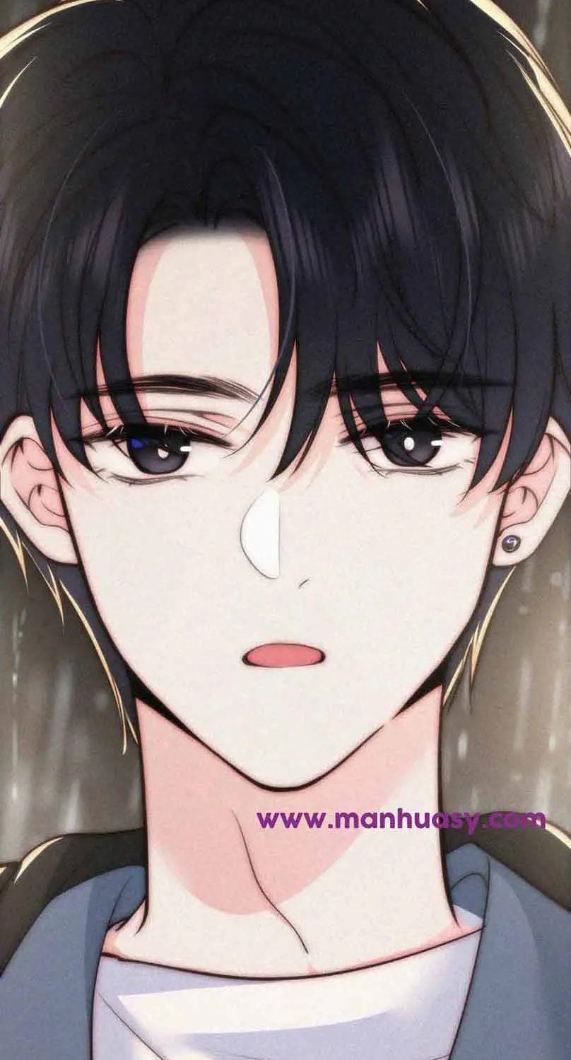 Read Only Love chapter 59 image 52 on Lezhin
