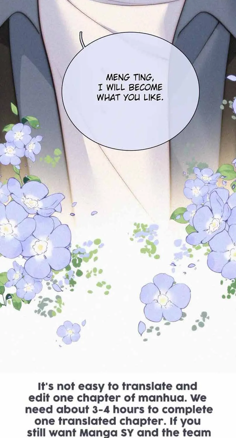 Read Only Love chapter 59 image 53 on Lezhin
