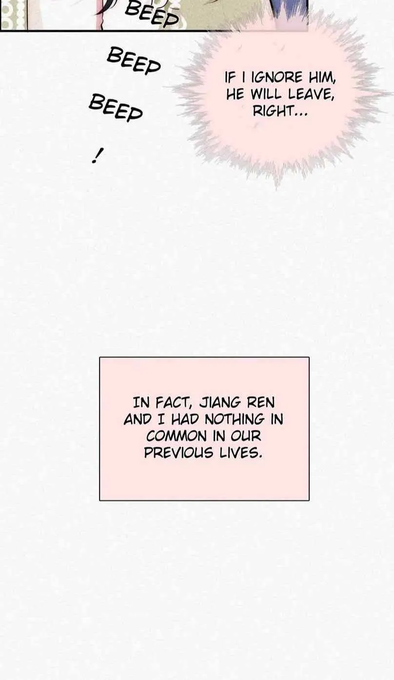 Read Only Love chapter 59 image 6 on Lezhin