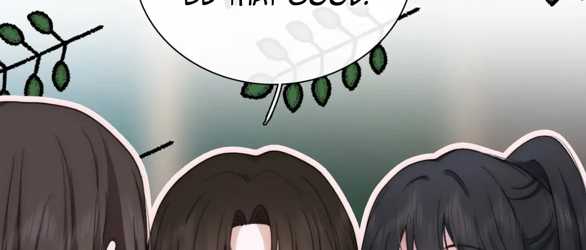 Read Only Love chapter 6 image 10 on Lezhin