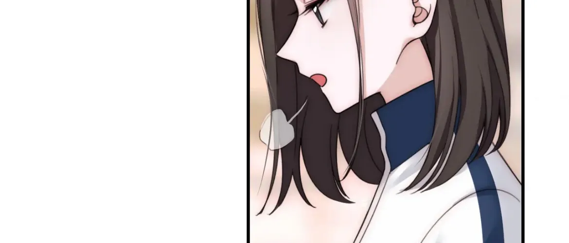 Read Only Love chapter 6 image 12 on Lezhin