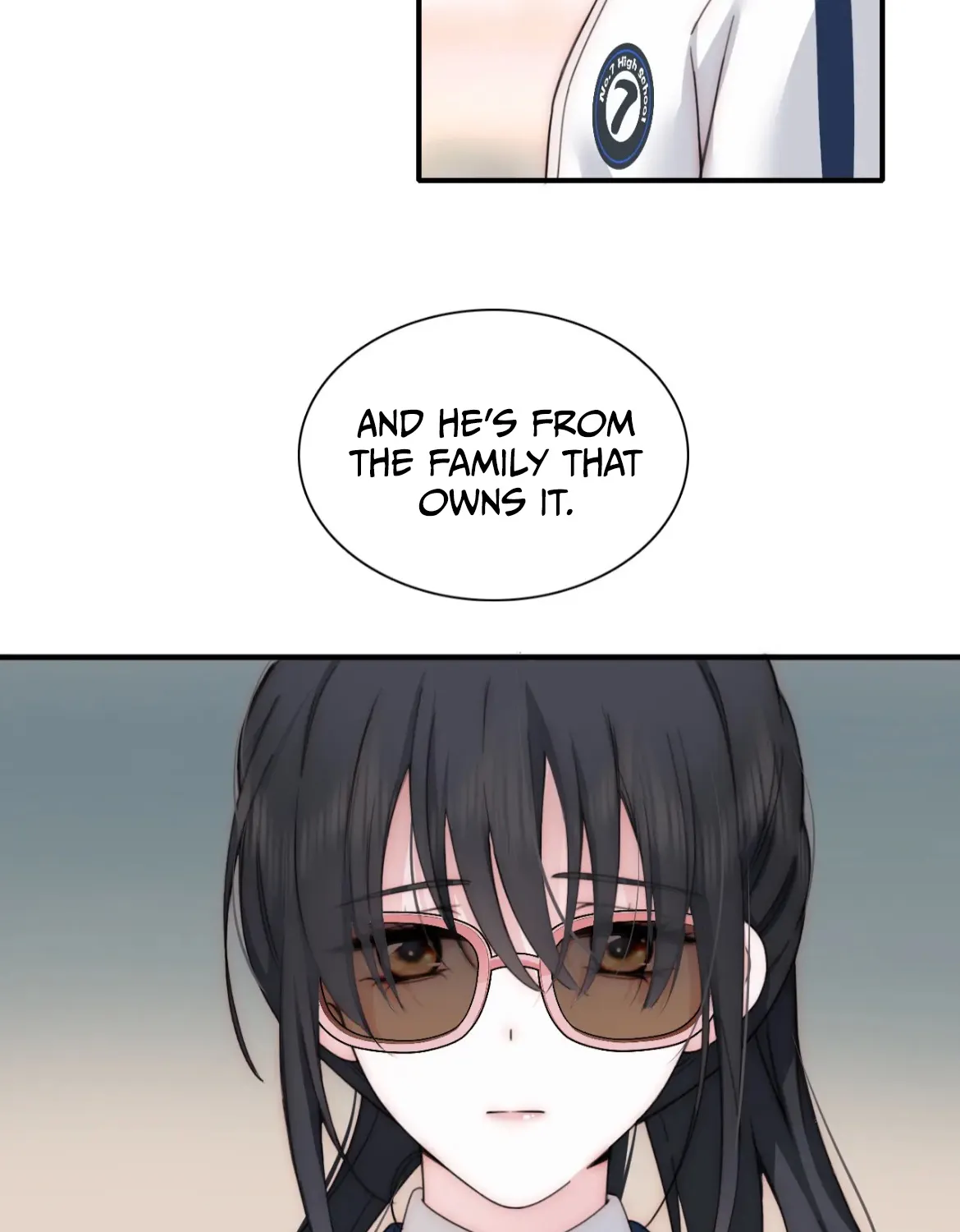 Read Only Love chapter 6 image 13 on Lezhin