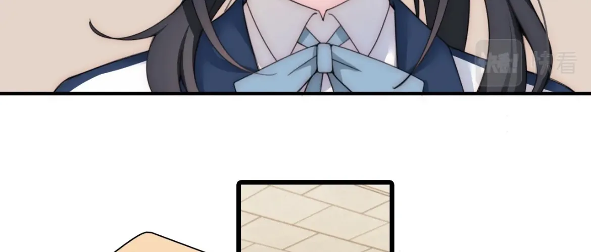 Read Only Love chapter 6 image 14 on Lezhin