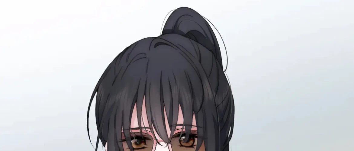 Read Only Love chapter 6 image 16 on Lezhin