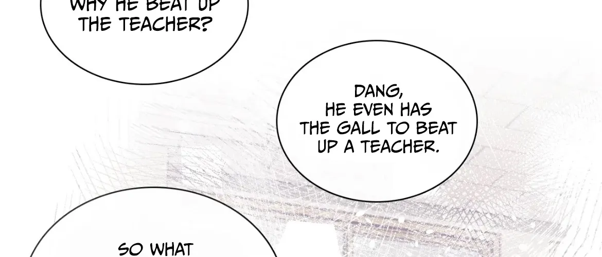 Read Only Love chapter 6 image 18 on Lezhin