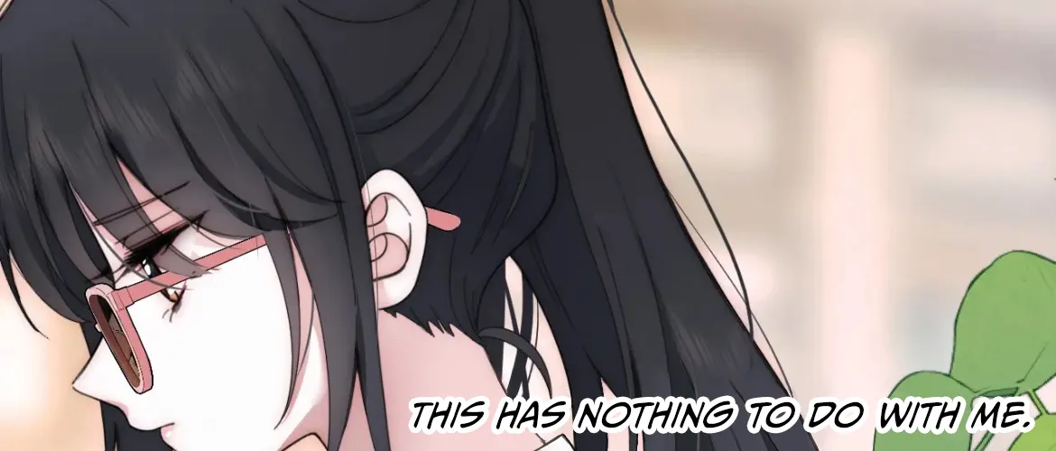 Read Only Love chapter 6 image 20 on Lezhin