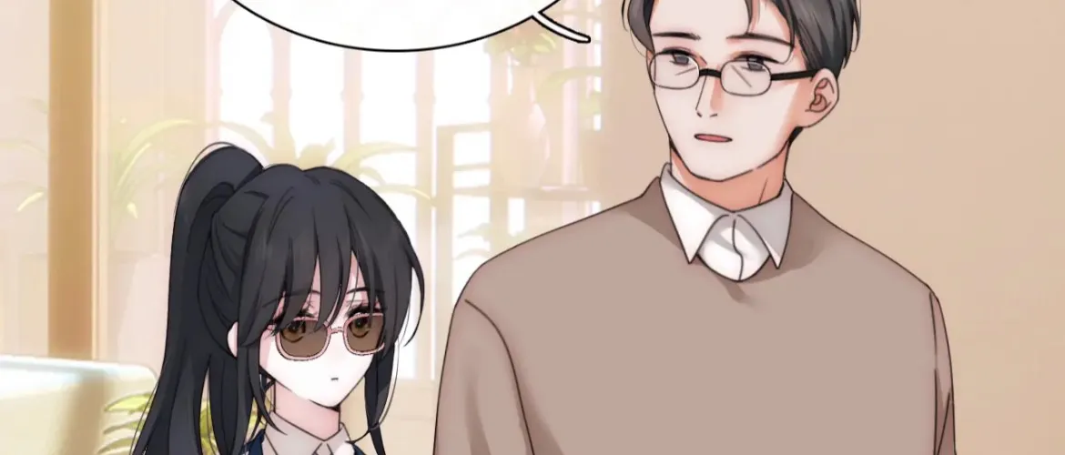 Read Only Love chapter 6 image 22 on Lezhin