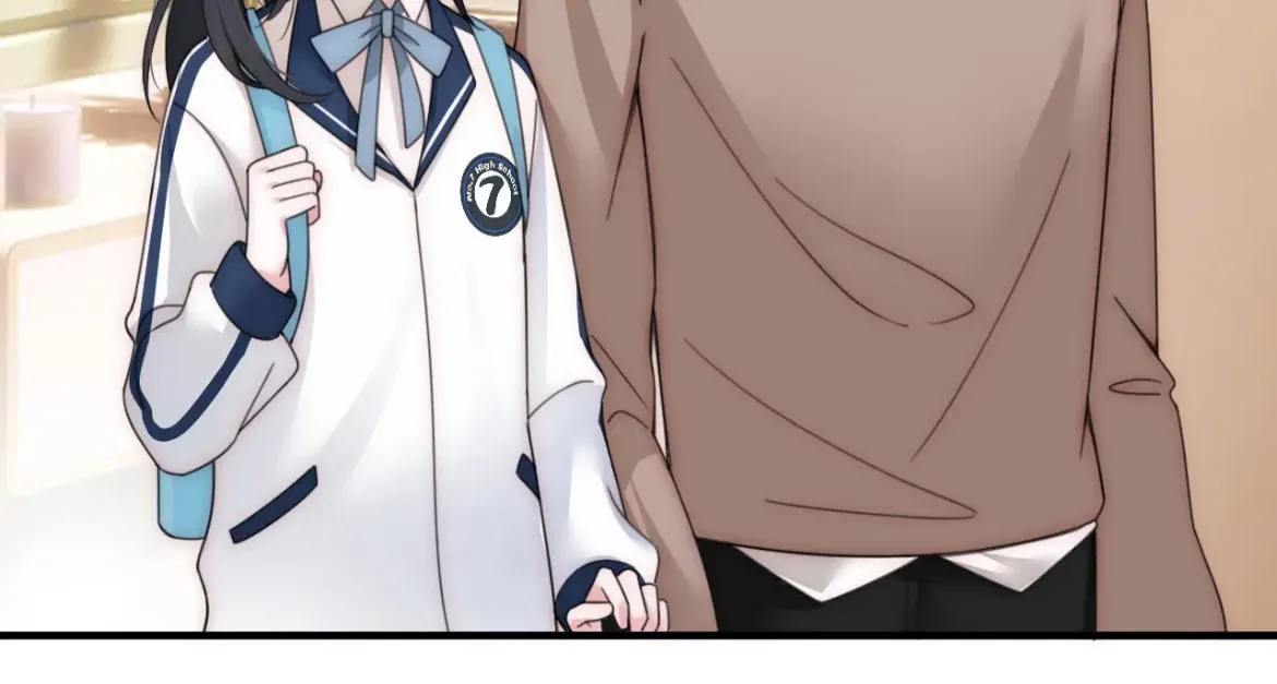 Read Only Love chapter 6 image 23 on Lezhin
