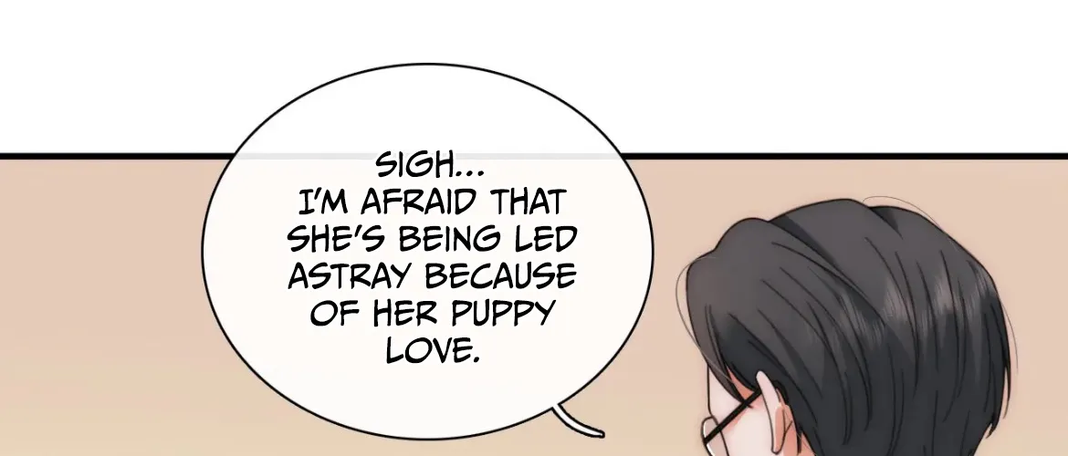Read Only Love chapter 6 image 25 on Lezhin