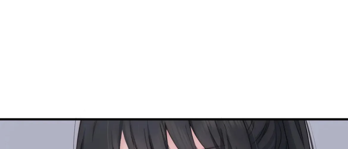 Read Only Love chapter 6 image 27 on Lezhin