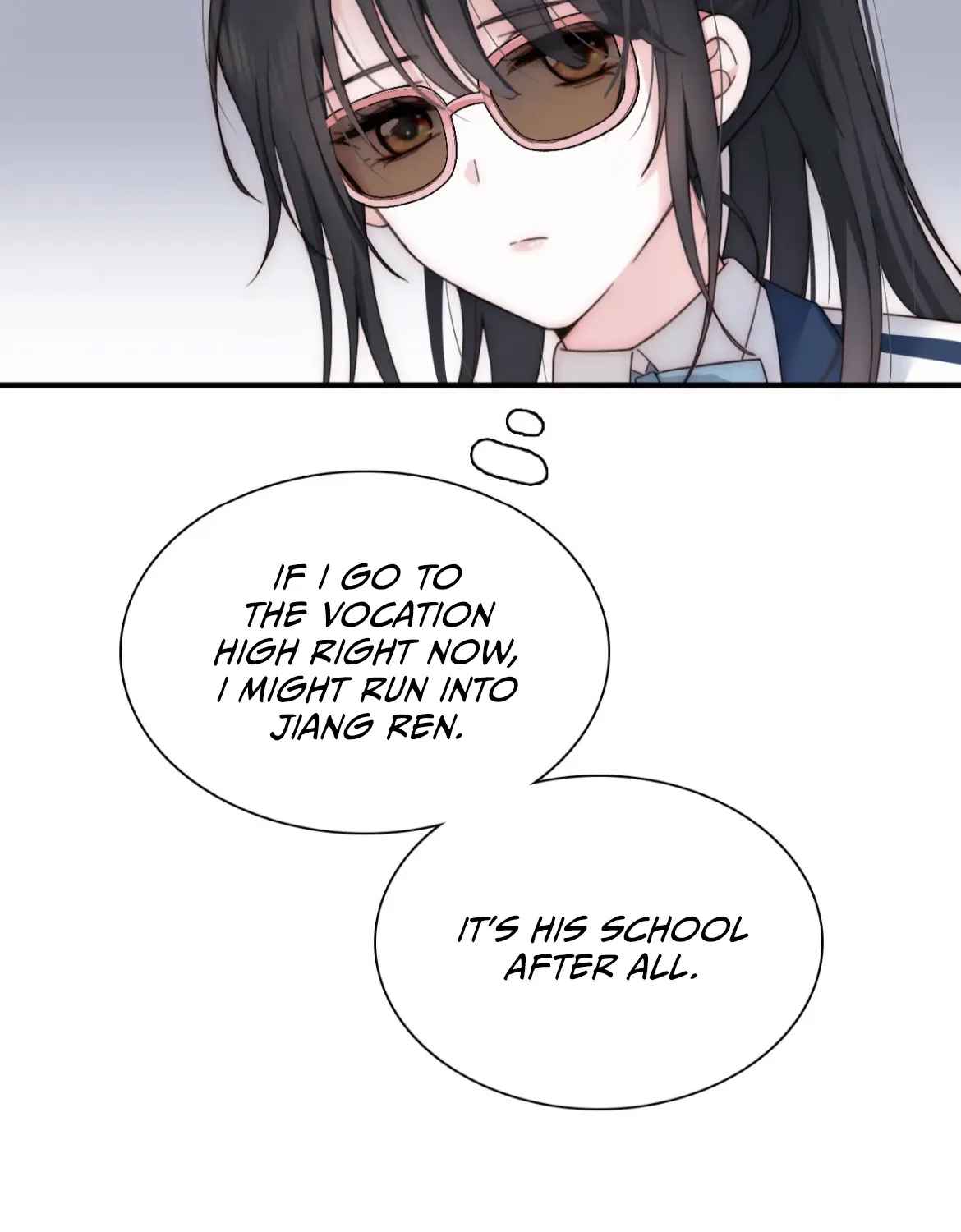 Read Only Love chapter 6 image 28 on Lezhin