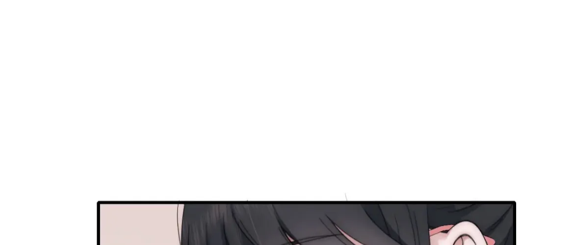 Read Only Love chapter 6 image 29 on Lezhin