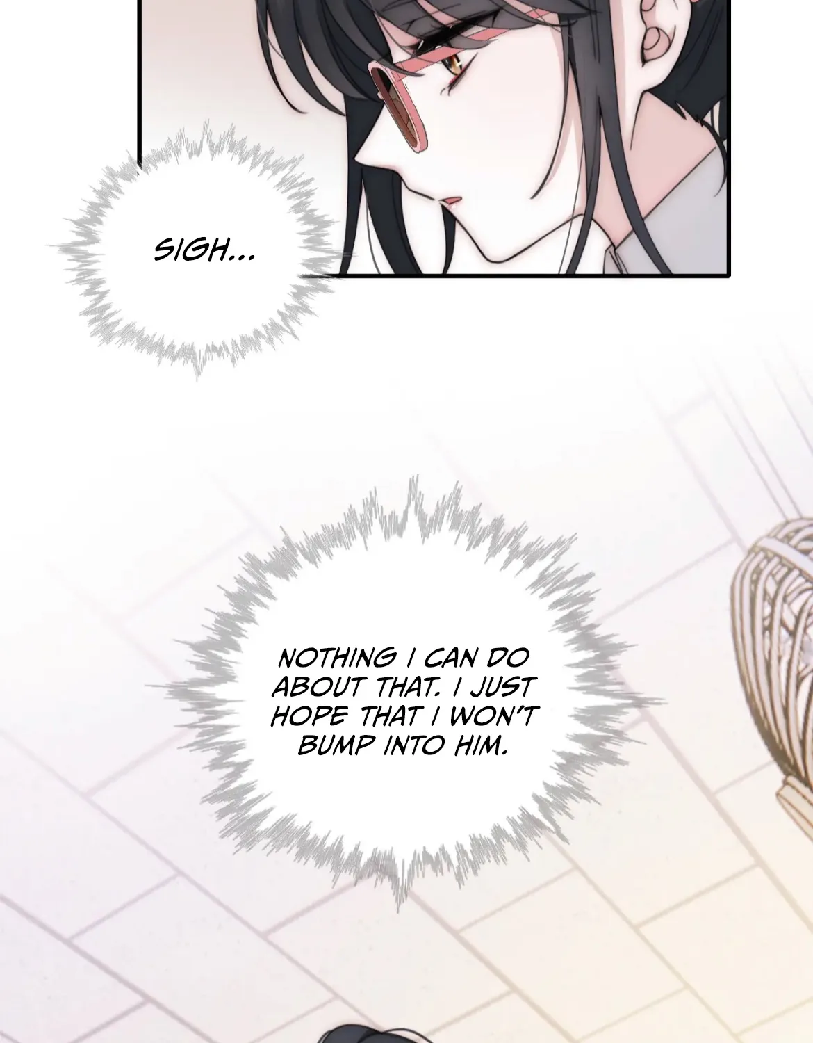 Read Only Love chapter 6 image 30 on Lezhin