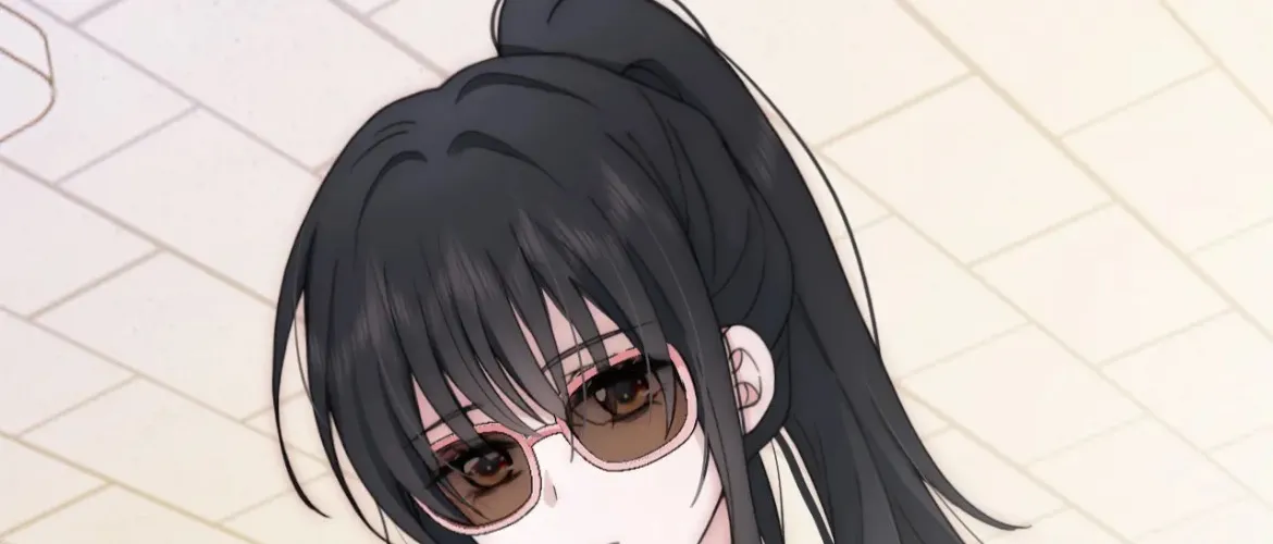 Read Only Love chapter 6 image 31 on Lezhin