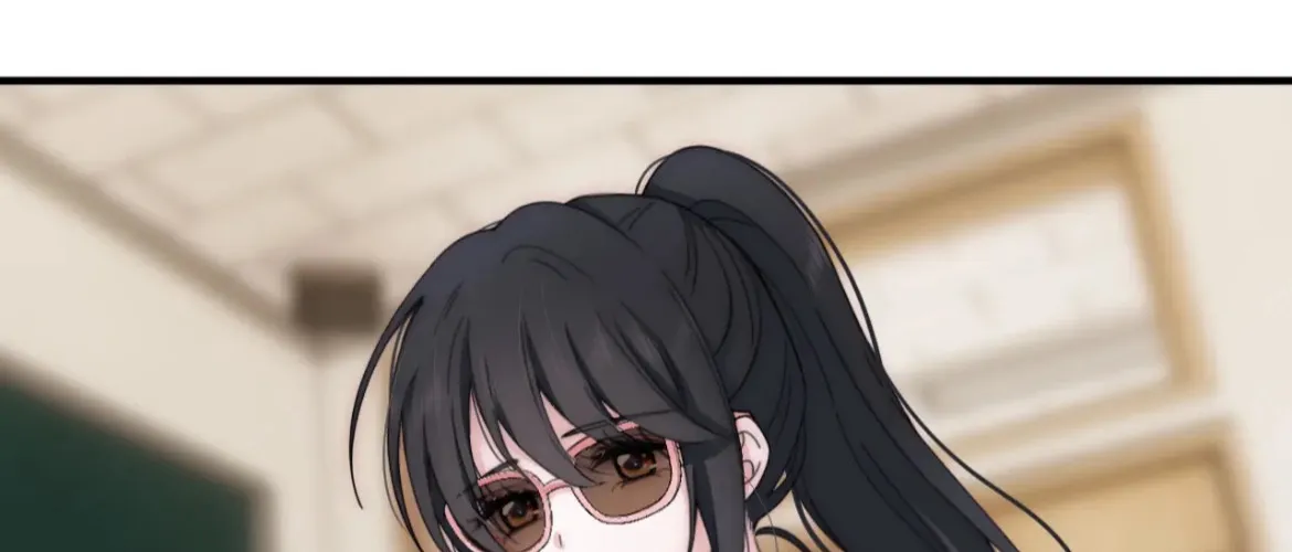 Read Only Love chapter 6 image 35 on Lezhin