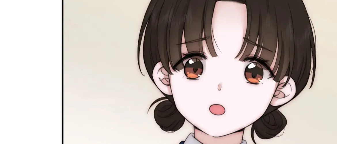 Read Only Love chapter 6 image 37 on Lezhin