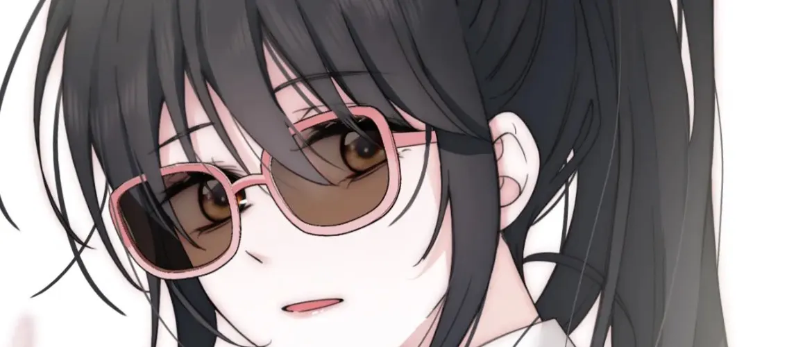 Read Only Love chapter 6 image 39 on Lezhin