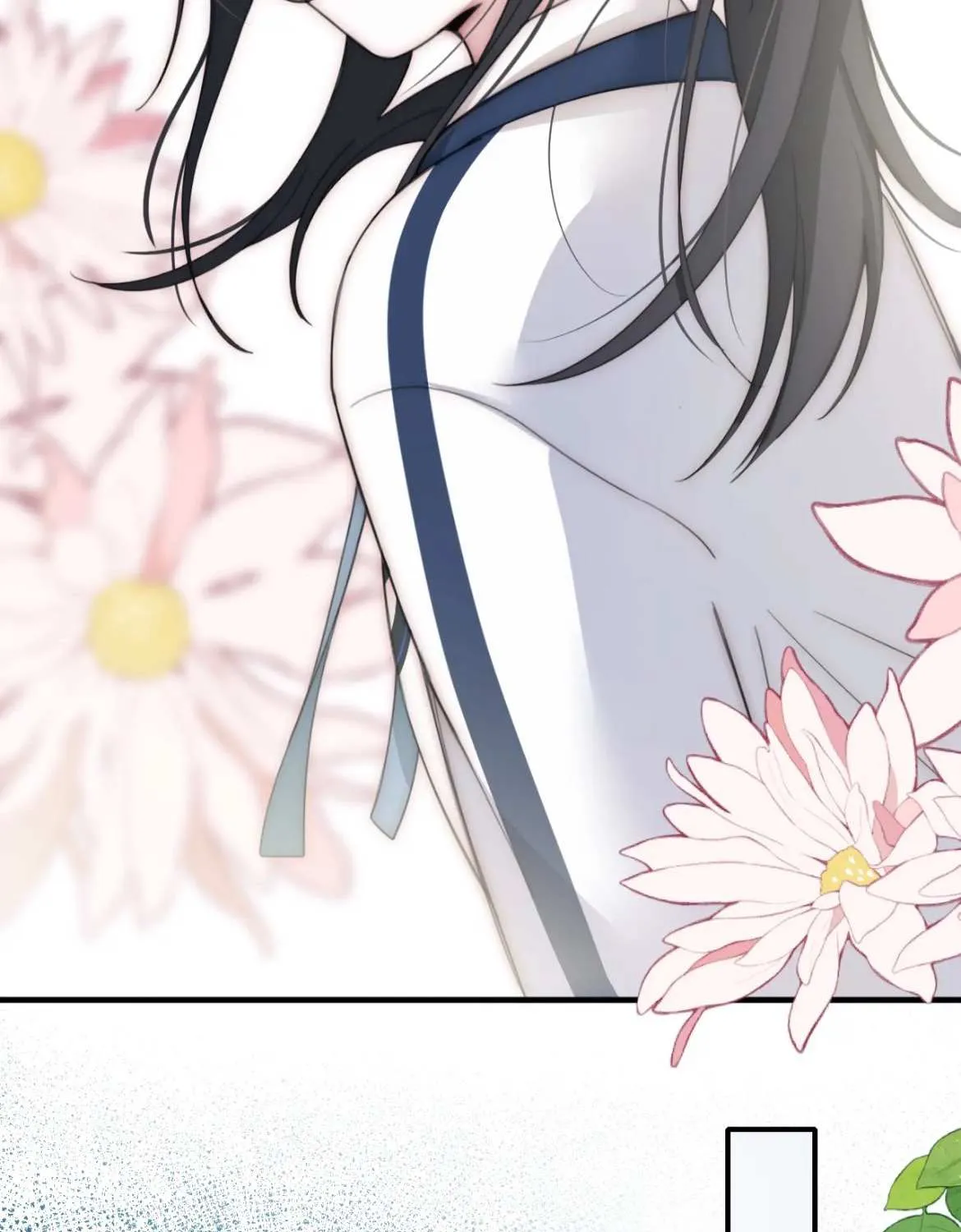 Read Only Love chapter 6 image 40 on Lezhin