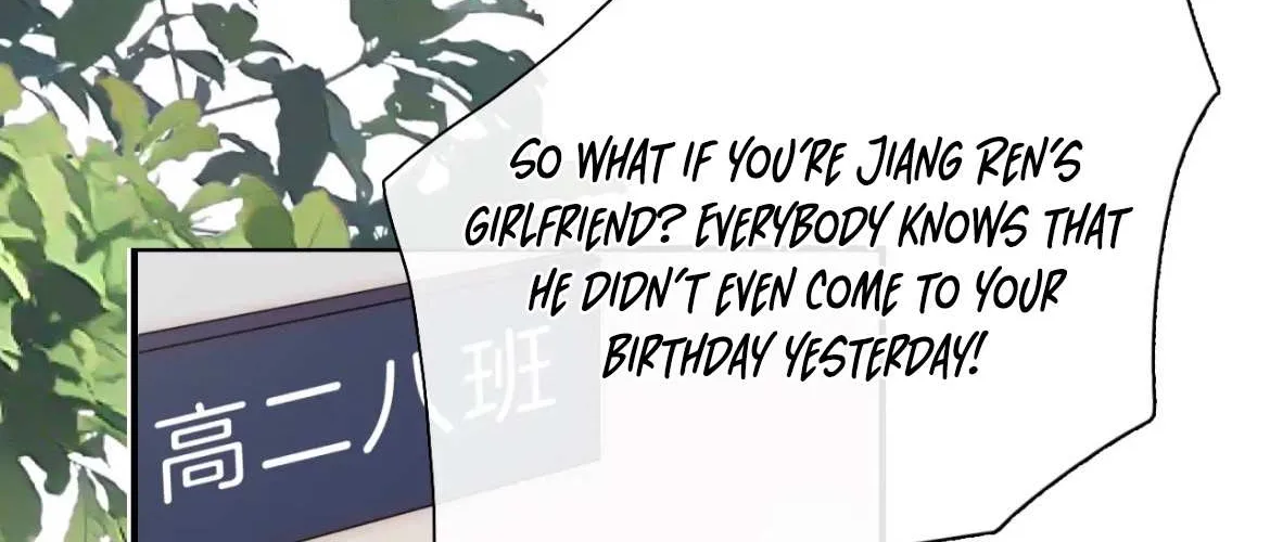 Read Only Love chapter 6 image 43 on Lezhin