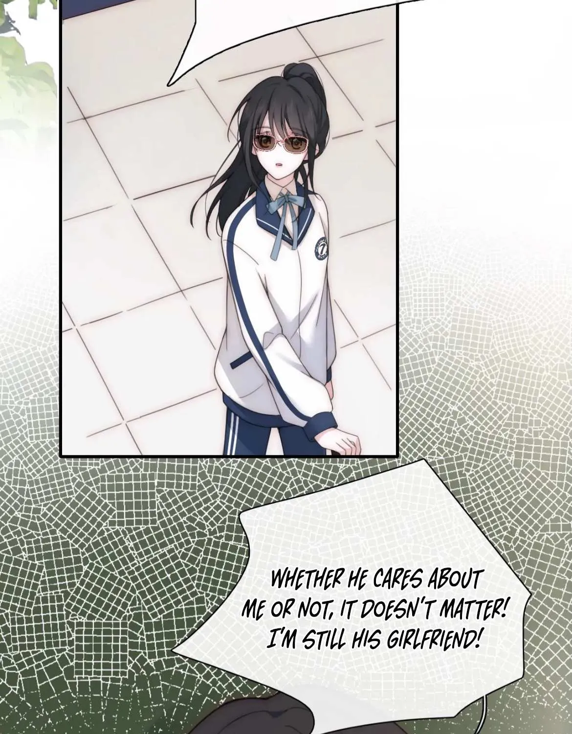Read Only Love chapter 6 image 44 on Lezhin