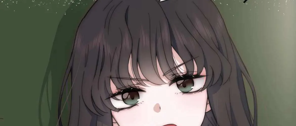 Read Only Love chapter 6 image 45 on Lezhin
