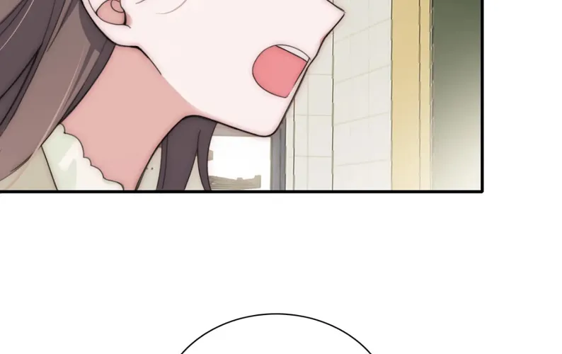 Read Only Love chapter 6 image 48 on Lezhin