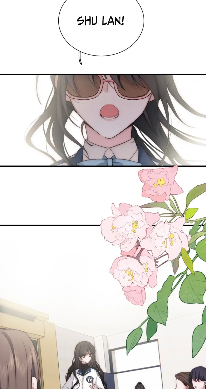 Read Only Love chapter 6 image 49 on Lezhin
