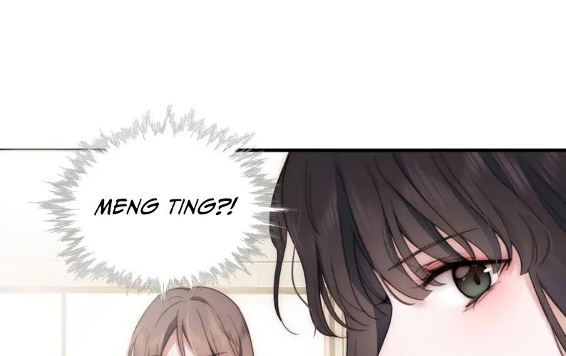 Read Only Love chapter 6 image 52 on Lezhin