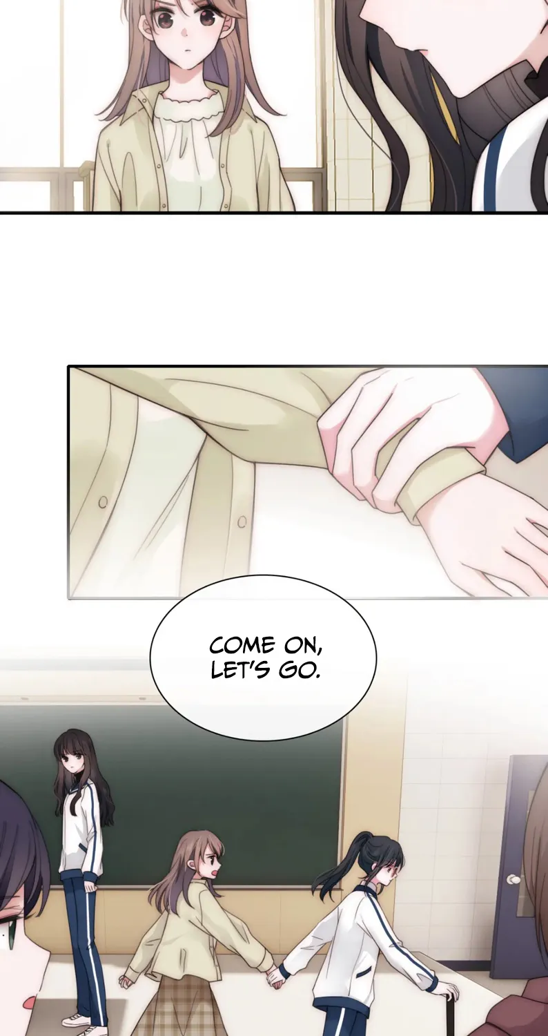 Read Only Love chapter 6 image 53 on Lezhin