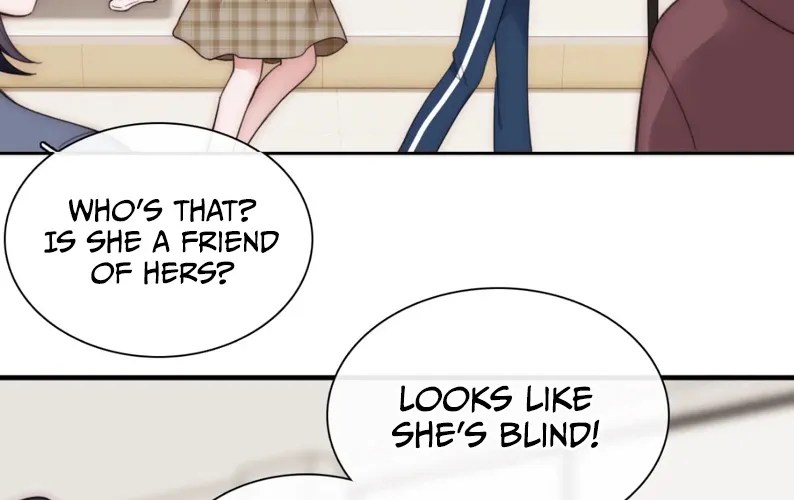 Read Only Love chapter 6 image 54 on Lezhin