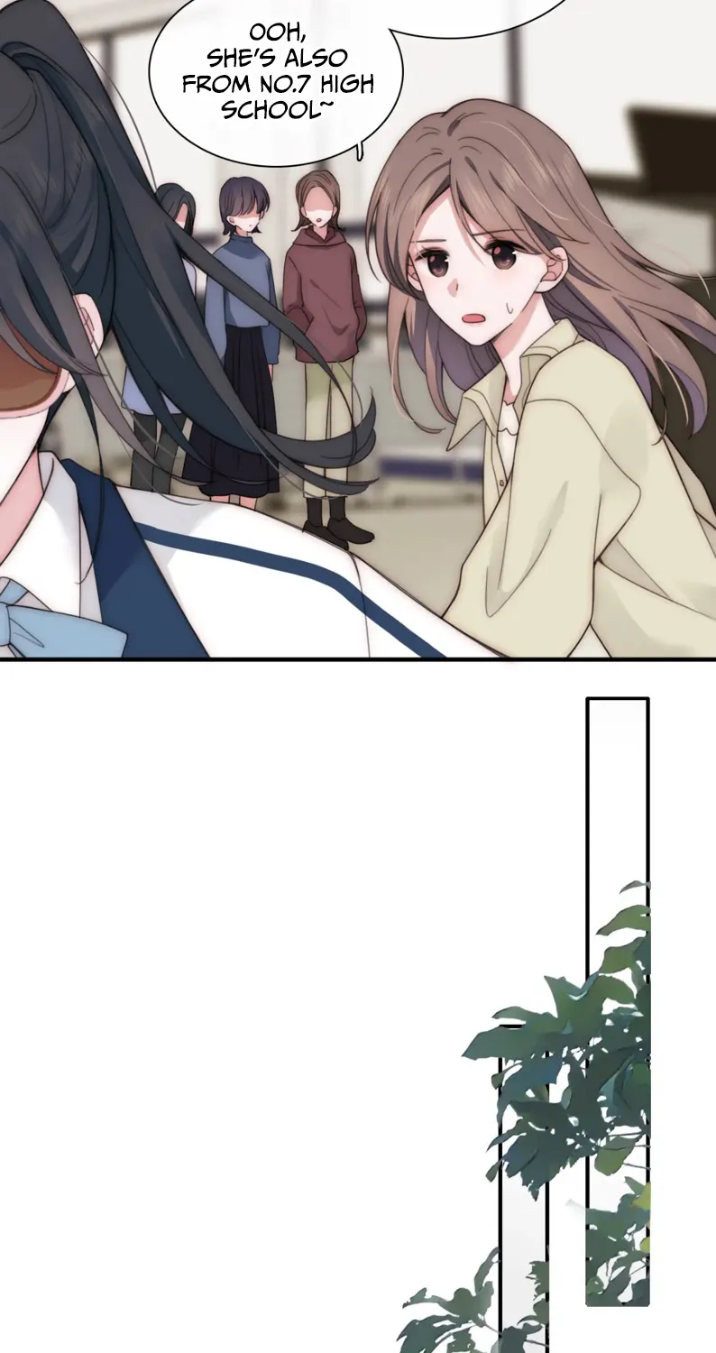 Read Only Love chapter 6 image 55 on Lezhin