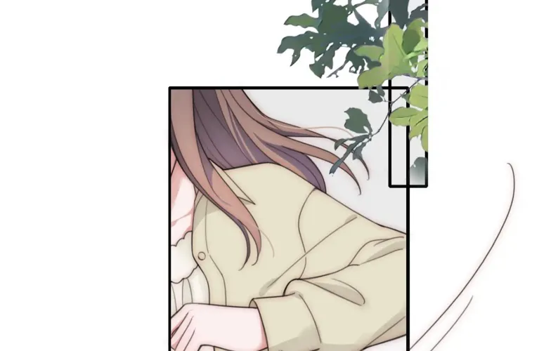 Read Only Love chapter 6 image 56 on Lezhin