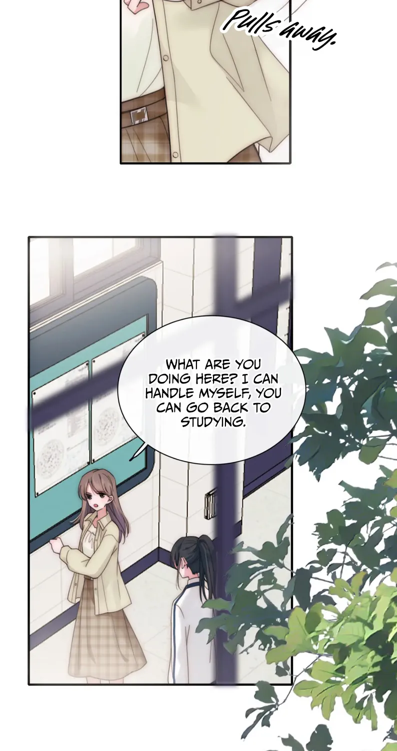 Read Only Love chapter 6 image 57 on Lezhin
