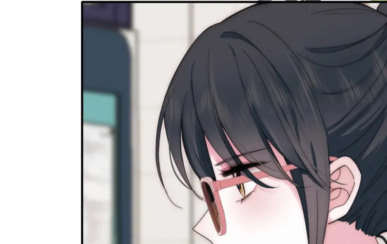 Read Only Love chapter 6 image 58 on Lezhin