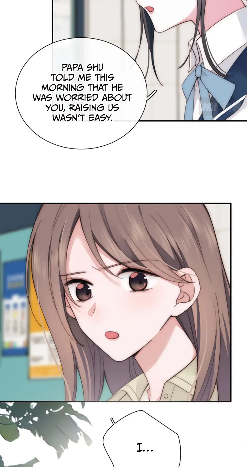 Read Only Love chapter 6 image 59 on Lezhin