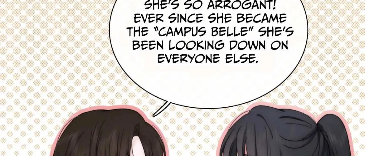 Read Only Love chapter 6 image 6 on Lezhin