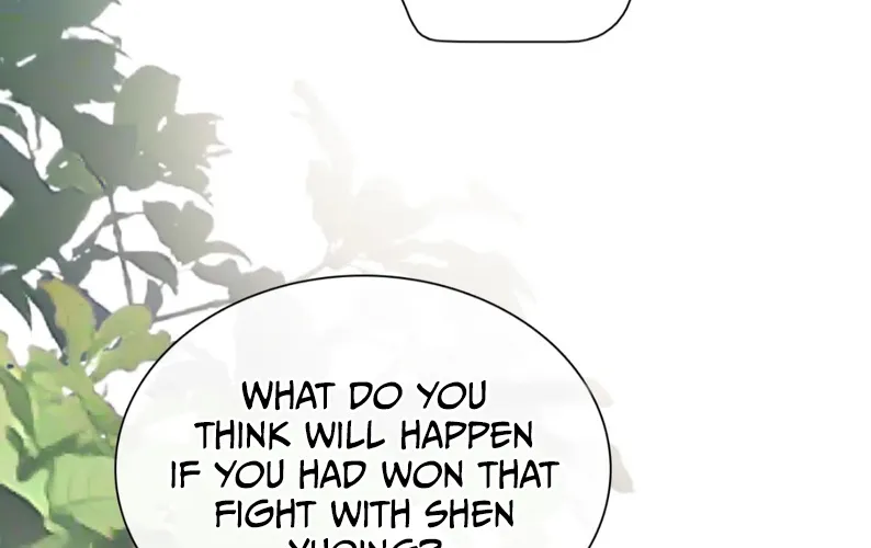 Read Only Love chapter 6 image 60 on Lezhin