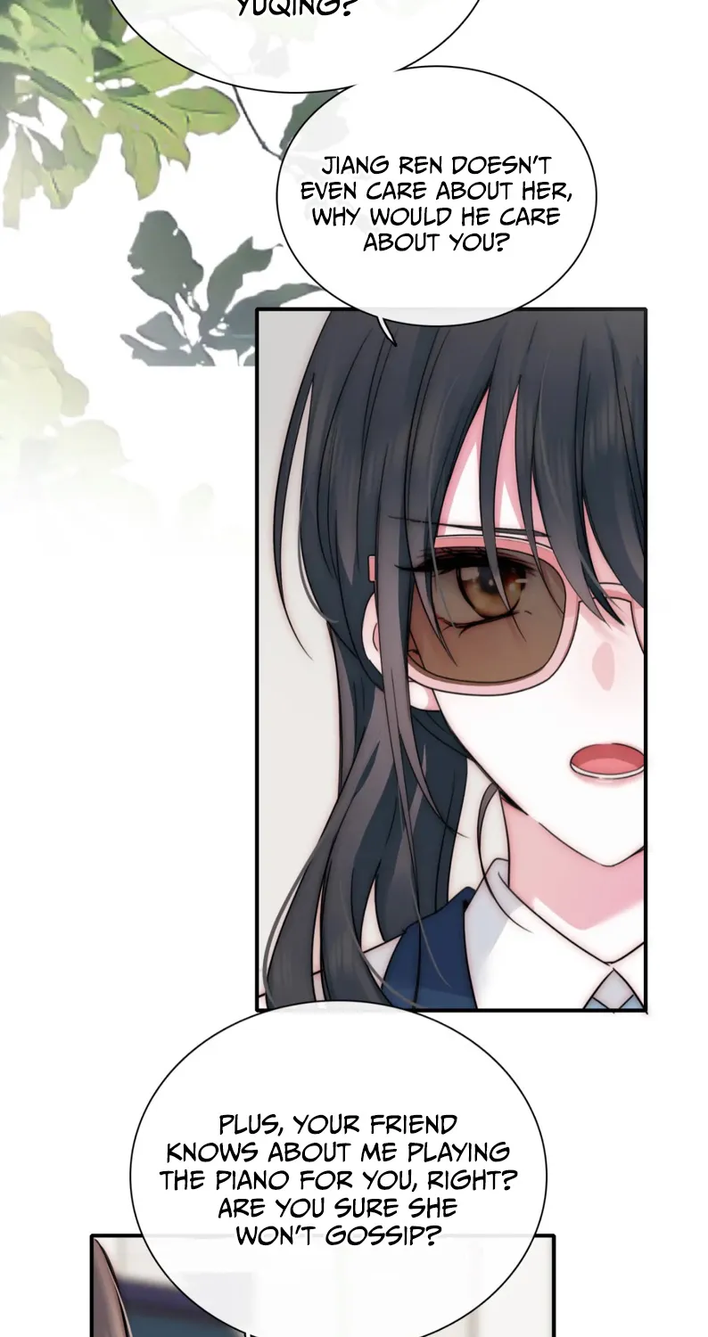 Read Only Love chapter 6 image 61 on Lezhin