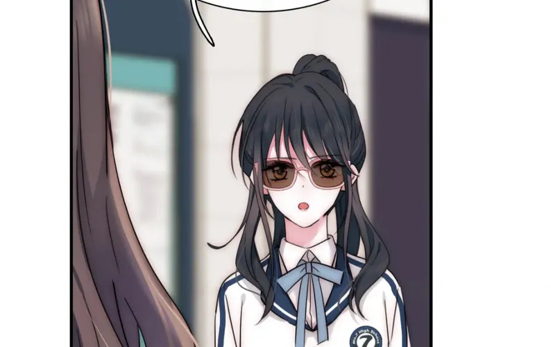 Read Only Love chapter 6 image 62 on Lezhin