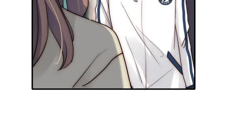 Read Only Love chapter 6 image 63 on Lezhin