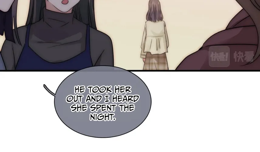 Read Only Love chapter 6 image 65 on Lezhin